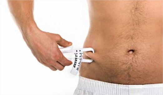Comment choisir un chirurgien spécialiste de l’abdominoplastie ?