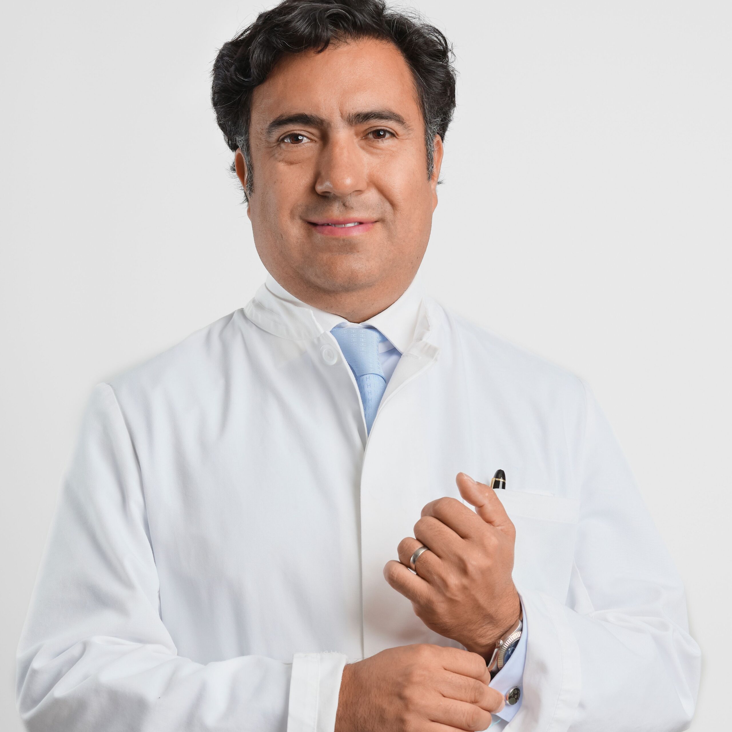 Comment se passe une liposuccion ?