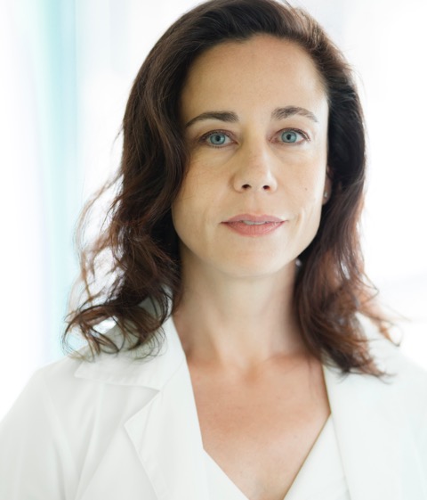 Injections acide hyaluronique en médecine esthétique
