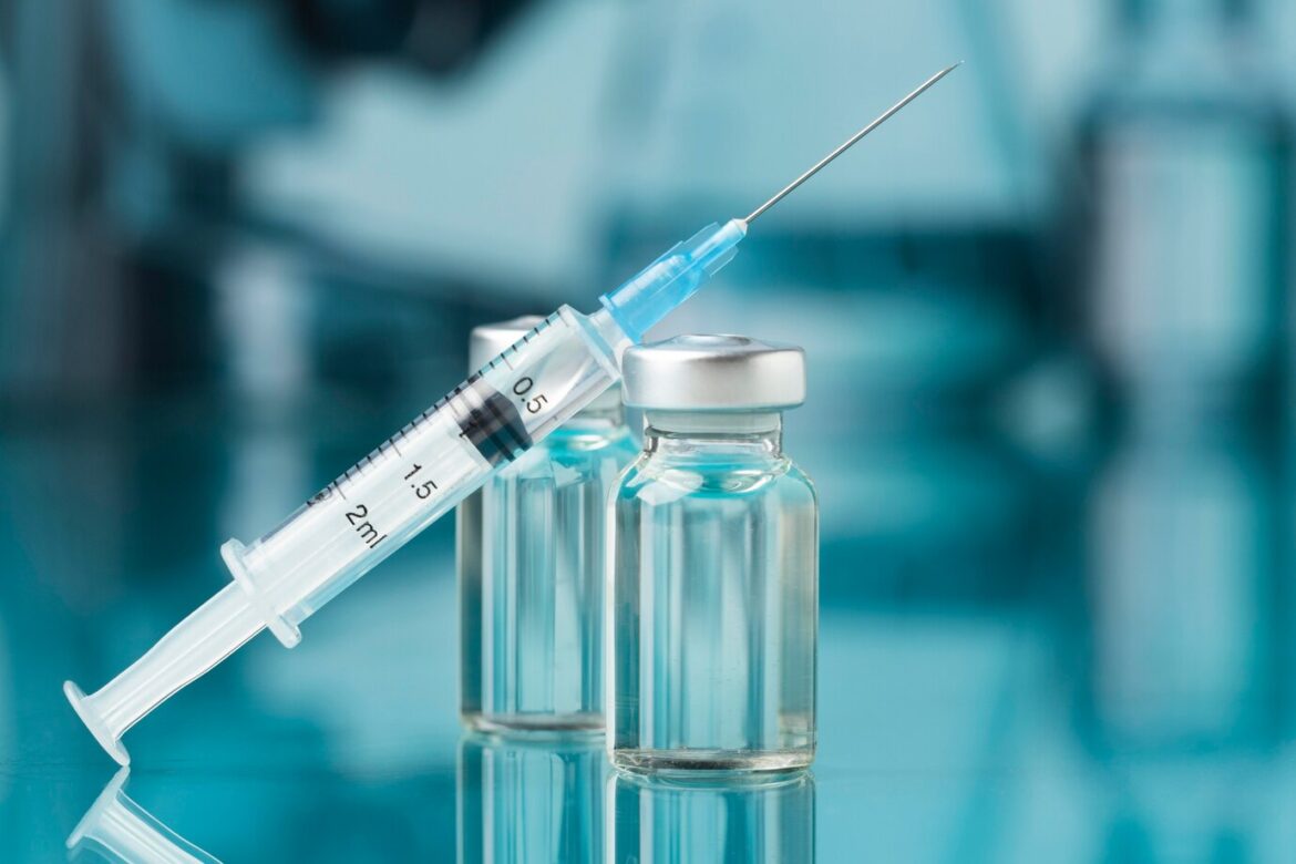 Tout savoir sur les exosomes